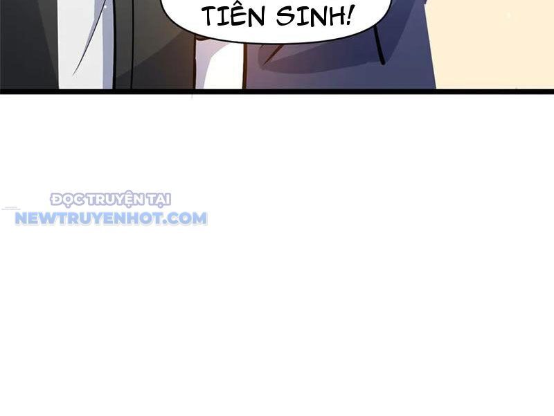 Đô Thị Cực Phẩm Y Thần Chap 191 - Next Chap 192