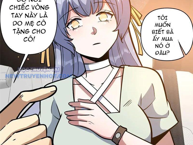 Đô Thị Cực Phẩm Y Thần Chap 191 - Next Chap 192