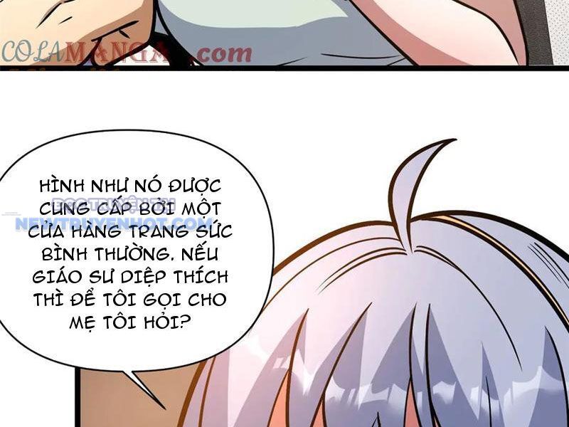 Đô Thị Cực Phẩm Y Thần Chap 191 - Next Chap 192