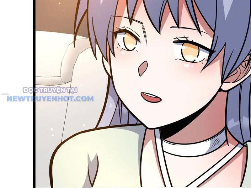Đô Thị Cực Phẩm Y Thần Chap 191 - Next Chap 192