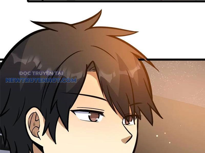 Đô Thị Cực Phẩm Y Thần Chap 191 - Next Chap 192