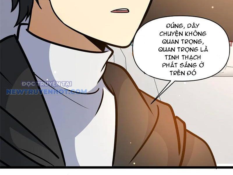 Đô Thị Cực Phẩm Y Thần Chap 191 - Next Chap 192