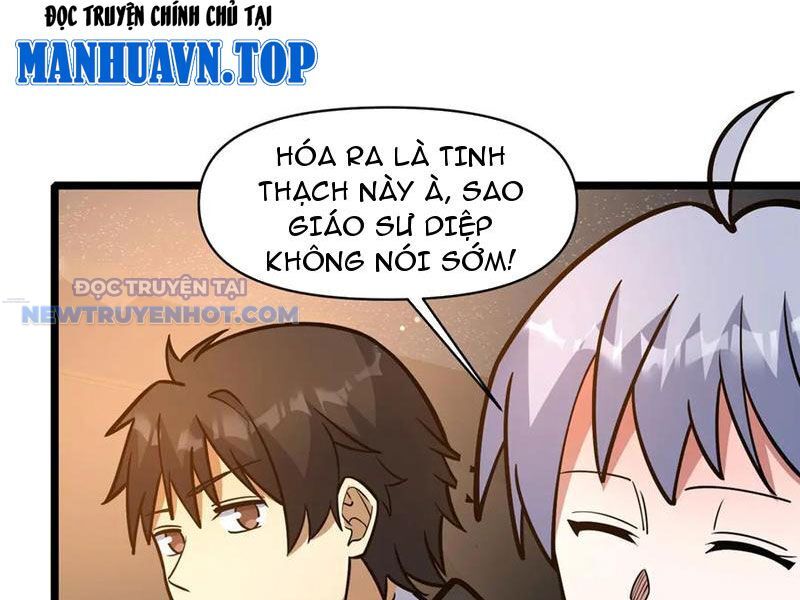 Đô Thị Cực Phẩm Y Thần Chap 191 - Next Chap 192