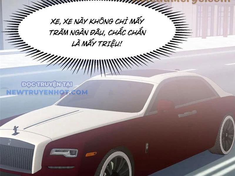 Đô Thị Cực Phẩm Y Thần Chap 191 - Next Chap 192