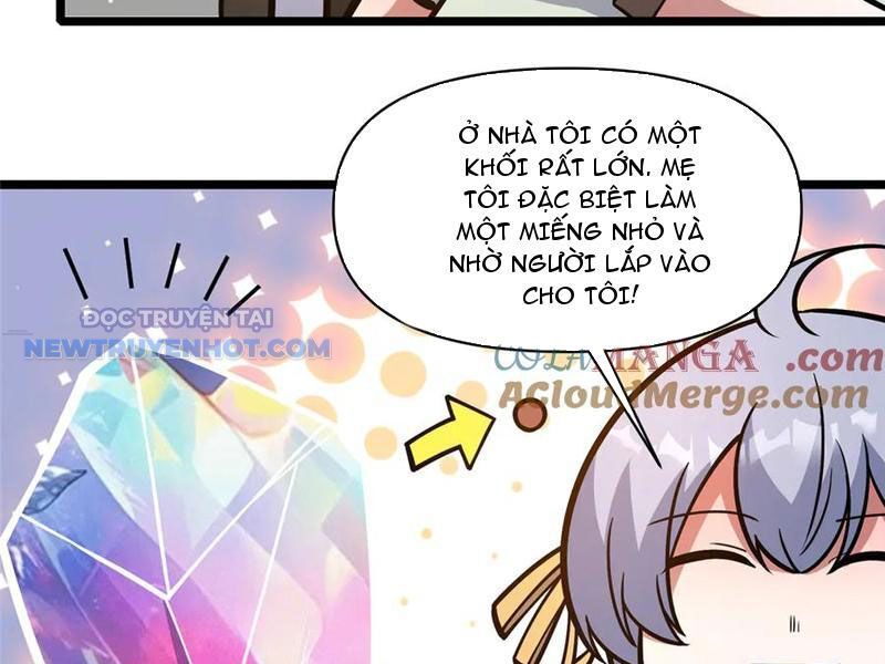 Đô Thị Cực Phẩm Y Thần Chap 191 - Next Chap 192