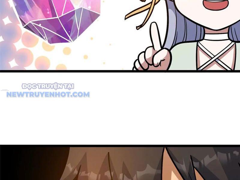 Đô Thị Cực Phẩm Y Thần Chap 191 - Next Chap 192