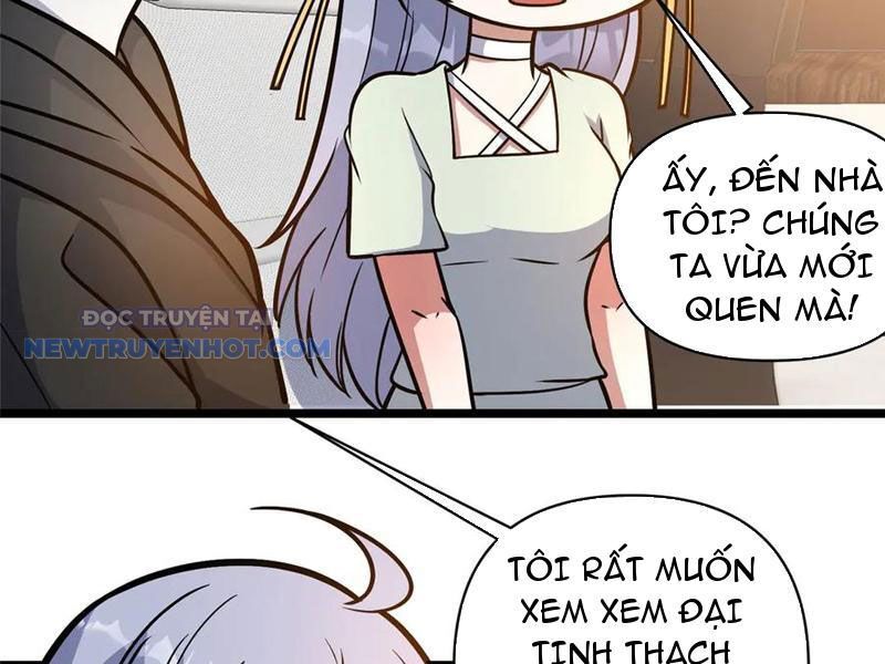 Đô Thị Cực Phẩm Y Thần Chap 191 - Next Chap 192