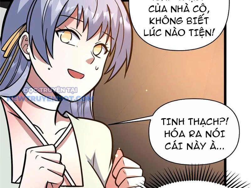 Đô Thị Cực Phẩm Y Thần Chap 191 - Next Chap 192