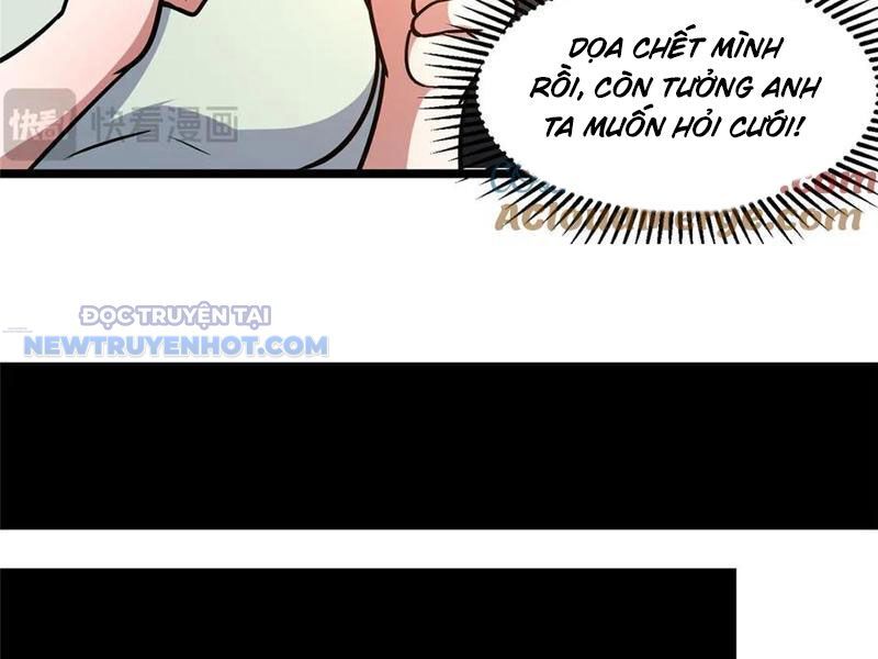 Đô Thị Cực Phẩm Y Thần Chap 191 - Next Chap 192