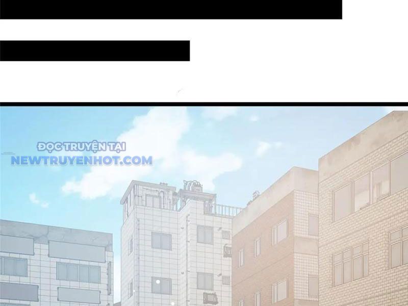 Đô Thị Cực Phẩm Y Thần Chap 191 - Next Chap 192