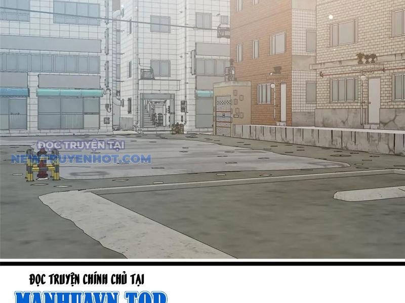 Đô Thị Cực Phẩm Y Thần Chap 191 - Next Chap 192