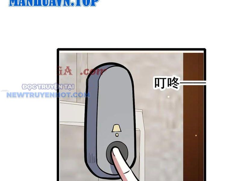 Đô Thị Cực Phẩm Y Thần Chap 191 - Next Chap 192