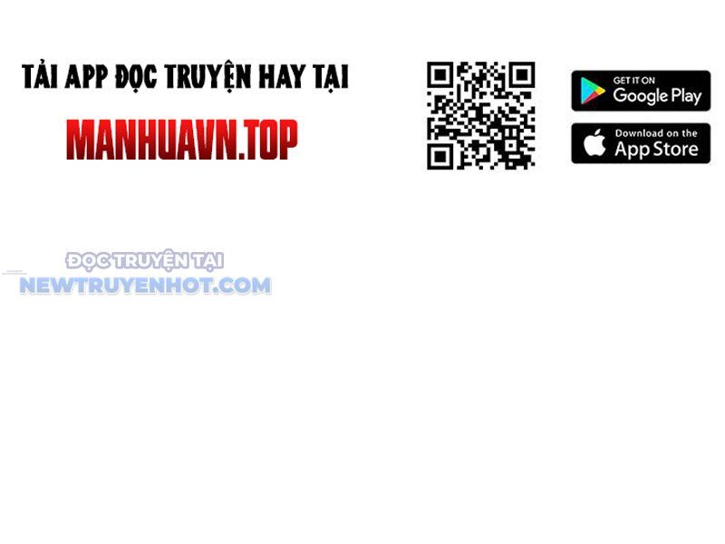 Đô Thị Cực Phẩm Y Thần Chap 191 - Next Chap 192