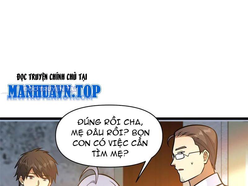 Đô Thị Cực Phẩm Y Thần Chap 191 - Next Chap 192