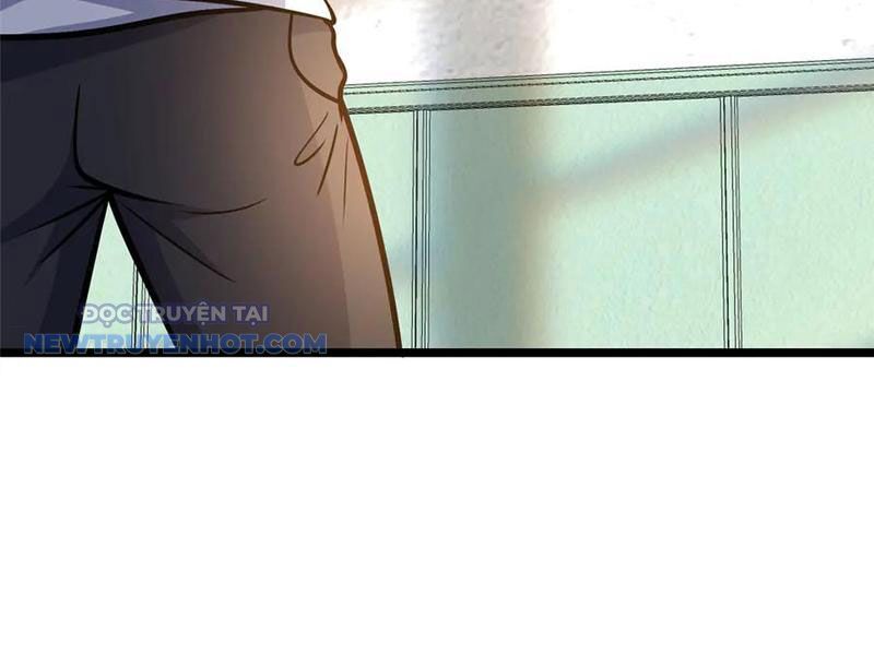 Đô Thị Cực Phẩm Y Thần Chap 191 - Next Chap 192