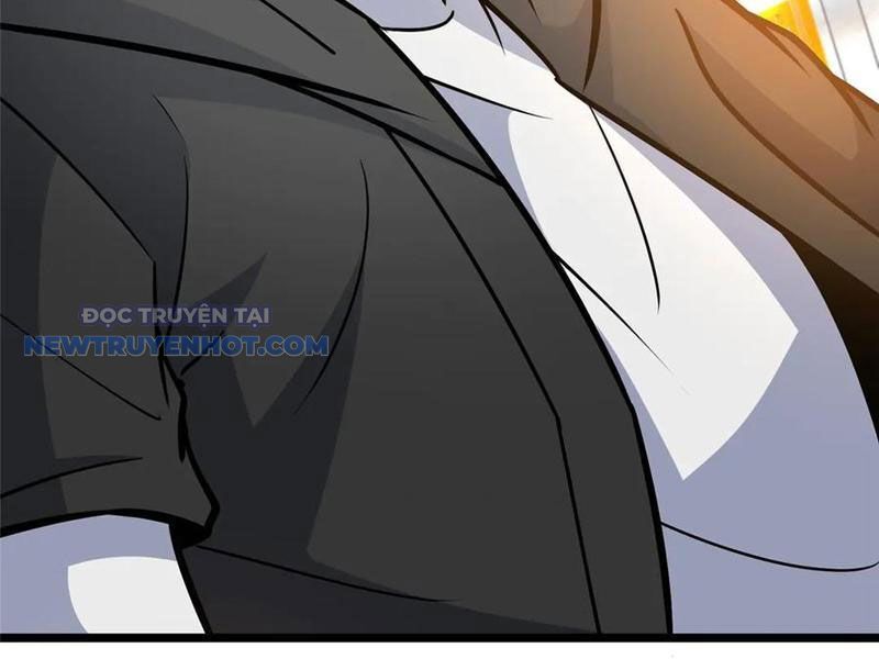 Đô Thị Cực Phẩm Y Thần Chap 191 - Next Chap 192