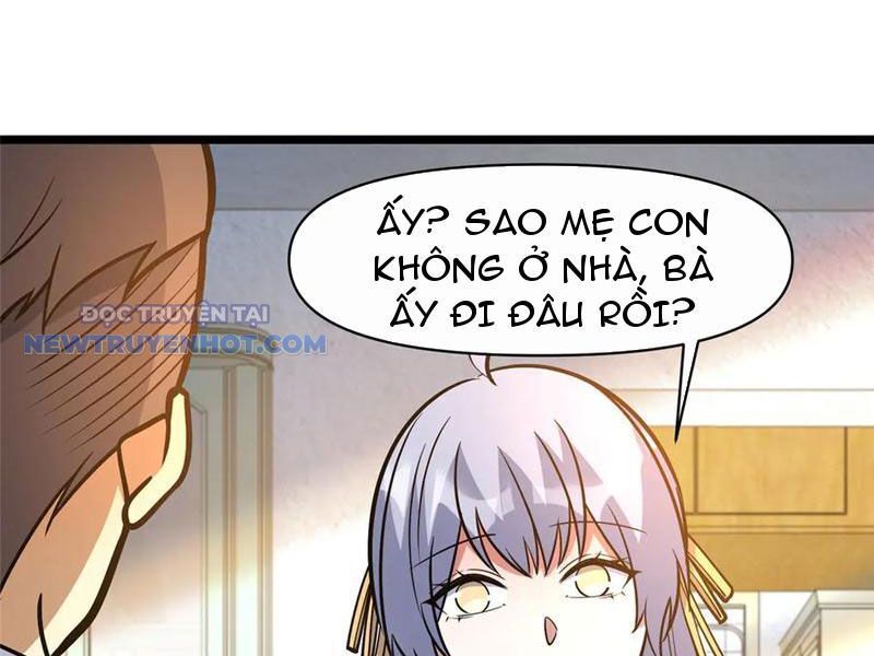 Đô Thị Cực Phẩm Y Thần Chap 191 - Next Chap 192