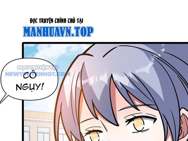 Đô Thị Cực Phẩm Y Thần Chap 191 - Next Chap 192
