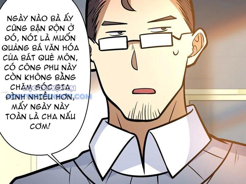 Đô Thị Cực Phẩm Y Thần Chap 191 - Next Chap 192