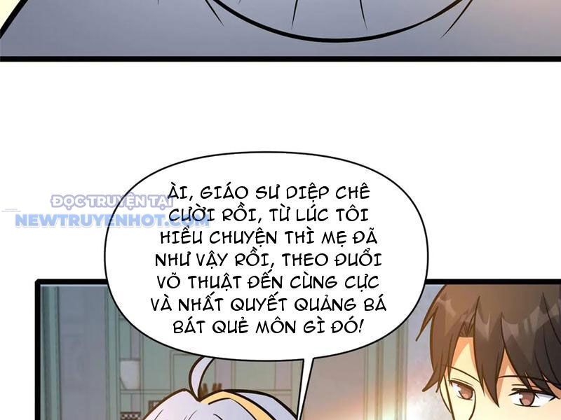 Đô Thị Cực Phẩm Y Thần Chap 191 - Next Chap 192