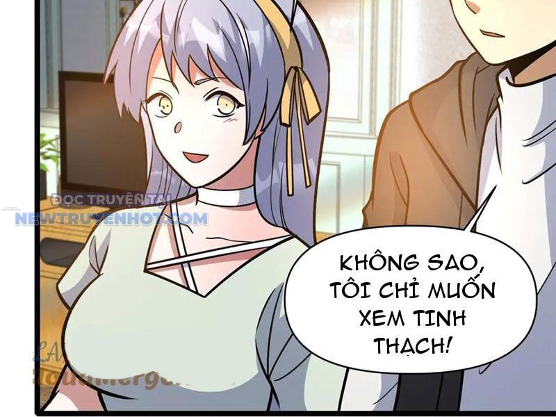 Đô Thị Cực Phẩm Y Thần Chap 191 - Next Chap 192
