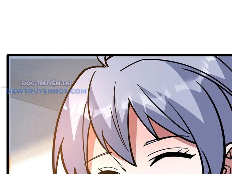 Đô Thị Cực Phẩm Y Thần Chap 191 - Next Chap 192