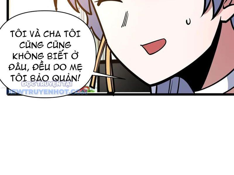 Đô Thị Cực Phẩm Y Thần Chap 191 - Next Chap 192