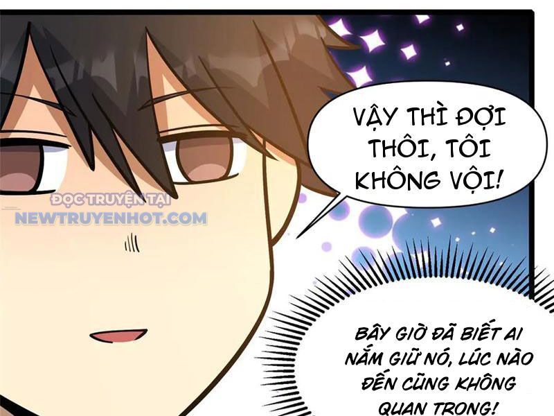 Đô Thị Cực Phẩm Y Thần Chap 191 - Next Chap 192