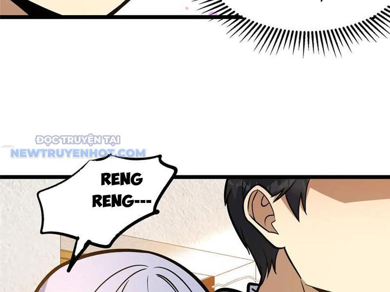Đô Thị Cực Phẩm Y Thần Chap 191 - Next Chap 192