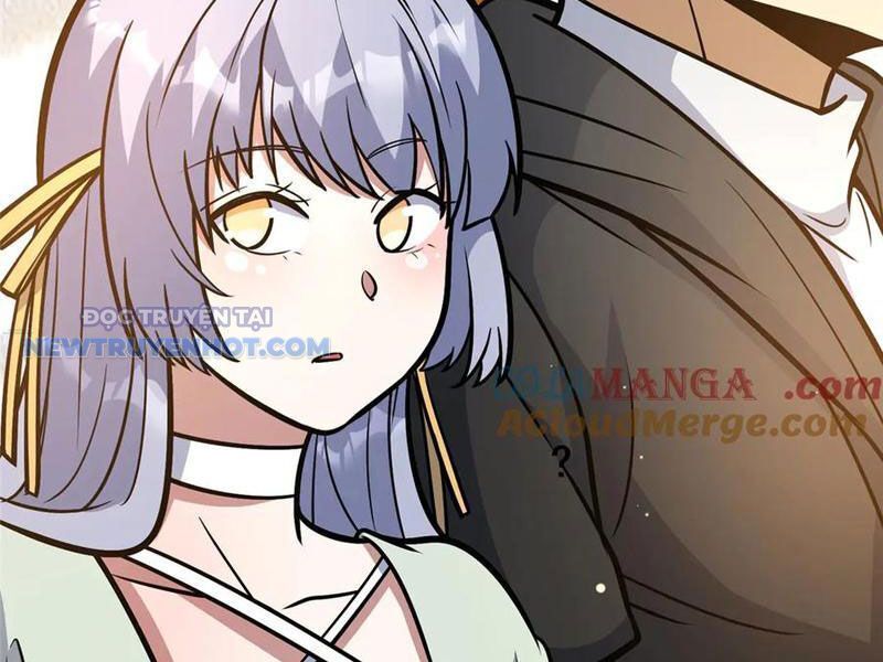 Đô Thị Cực Phẩm Y Thần Chap 191 - Next Chap 192