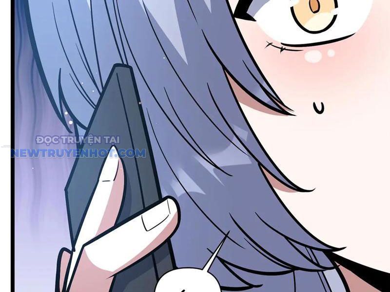 Đô Thị Cực Phẩm Y Thần Chap 191 - Next Chap 192