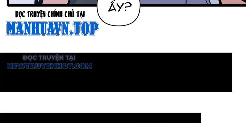 Đô Thị Cực Phẩm Y Thần Chap 191 - Next Chap 192