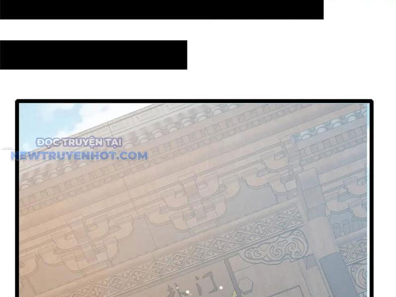 Đô Thị Cực Phẩm Y Thần Chap 191 - Next Chap 192