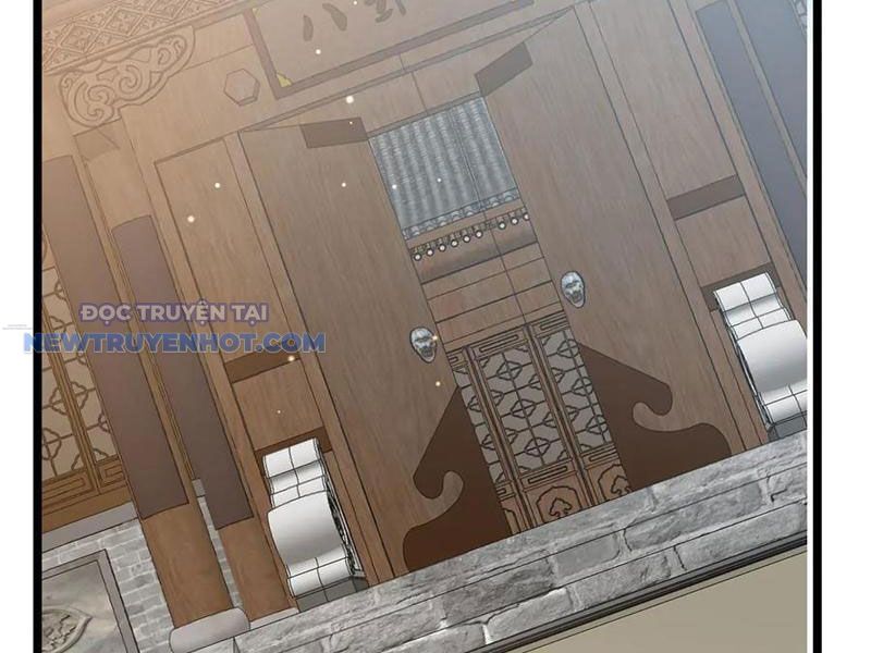 Đô Thị Cực Phẩm Y Thần Chap 191 - Next Chap 192