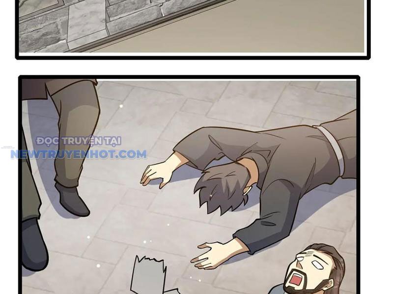 Đô Thị Cực Phẩm Y Thần Chap 191 - Next Chap 192