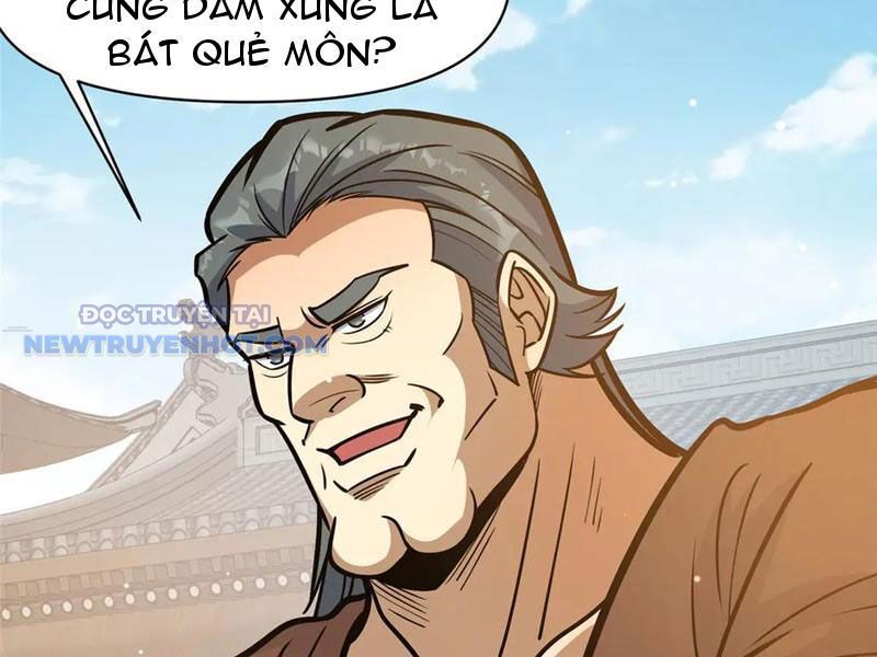 Đô Thị Cực Phẩm Y Thần Chap 191 - Next Chap 192