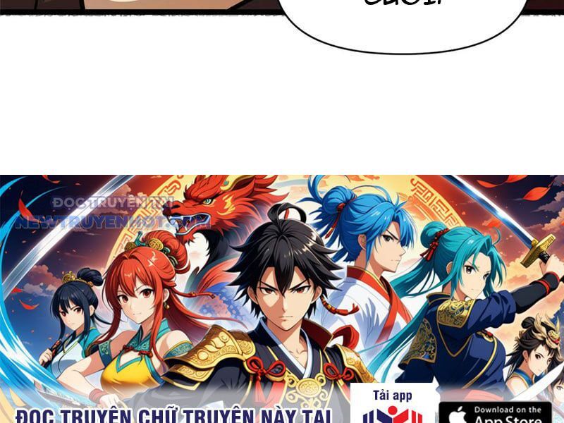 Đô Thị Cực Phẩm Y Thần Chap 191 - Next Chap 192