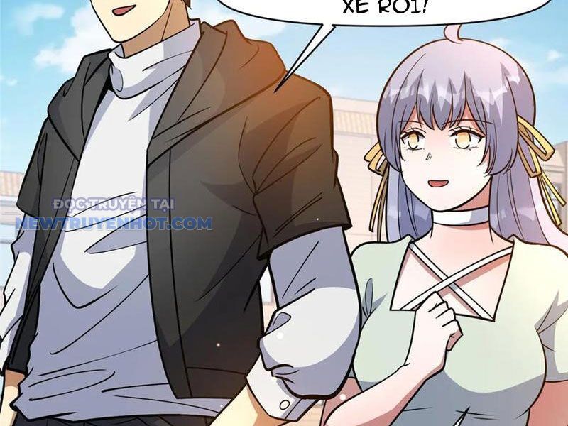 Đô Thị Cực Phẩm Y Thần Chap 191 - Next Chap 192