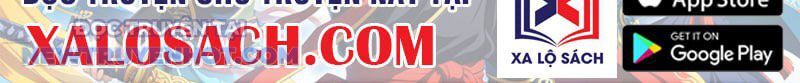 Đô Thị Cực Phẩm Y Thần Chap 191 - Next Chap 192