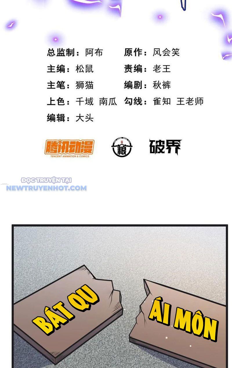 Đô Thị Cực Phẩm Y Thần Chap 192 - Next Chap 193