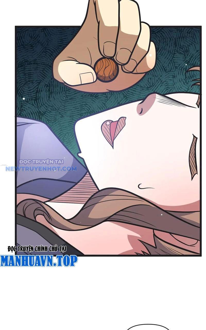 Đô Thị Cực Phẩm Y Thần Chap 192 - Next Chap 193