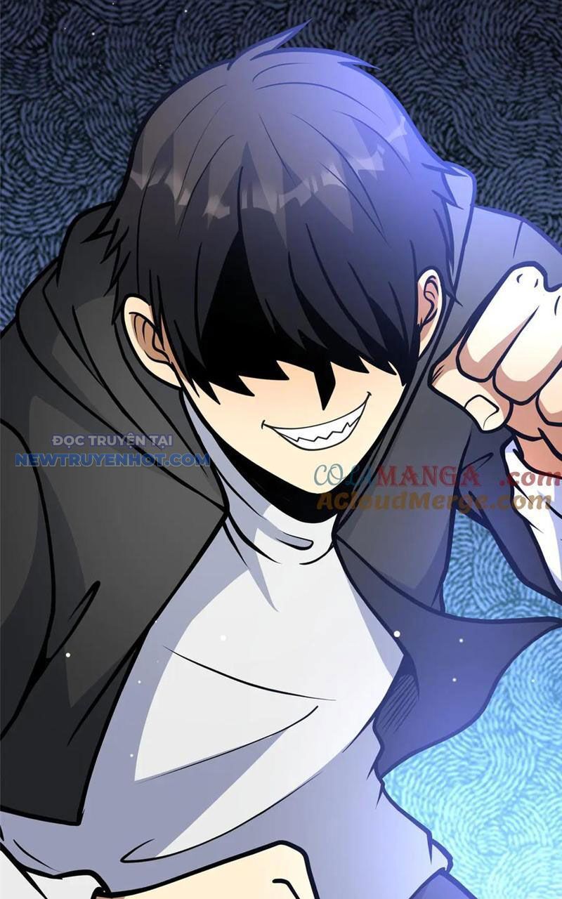 Đô Thị Cực Phẩm Y Thần Chap 192 - Next Chap 193
