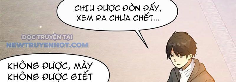Đô Thị Cực Phẩm Y Thần Chap 192 - Next Chap 193
