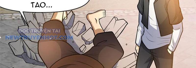 Đô Thị Cực Phẩm Y Thần Chap 192 - Next Chap 193