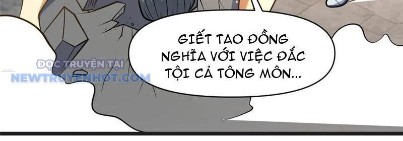 Đô Thị Cực Phẩm Y Thần Chap 192 - Next Chap 193