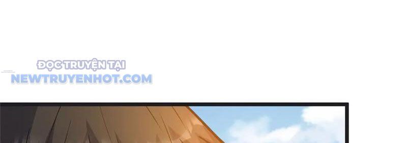 Đô Thị Cực Phẩm Y Thần Chap 192 - Next Chap 193