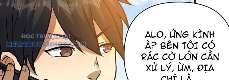 Đô Thị Cực Phẩm Y Thần Chap 192 - Next Chap 193