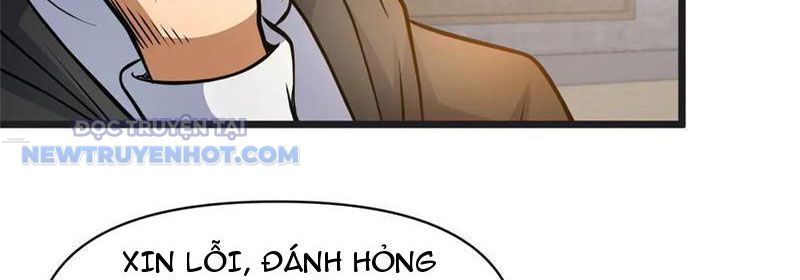 Đô Thị Cực Phẩm Y Thần Chap 192 - Next Chap 193