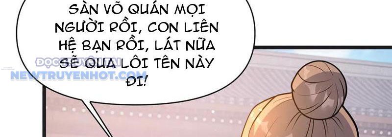 Đô Thị Cực Phẩm Y Thần Chap 192 - Next Chap 193