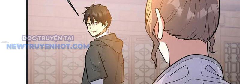 Đô Thị Cực Phẩm Y Thần Chap 192 - Next Chap 193